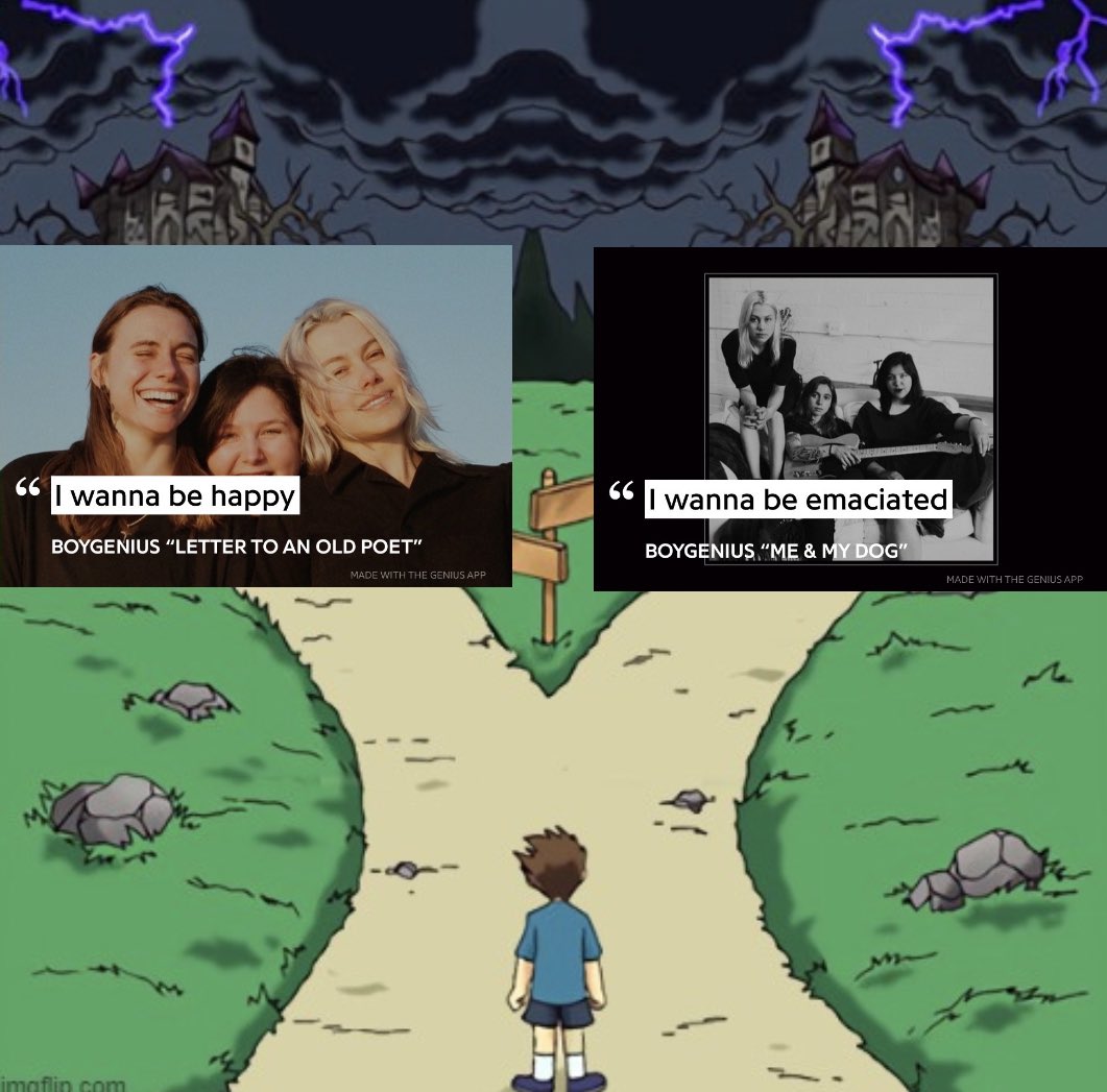 raspberhrriies's tweet photo. a lot to think about https://t.co/L4KaxlXuNP
