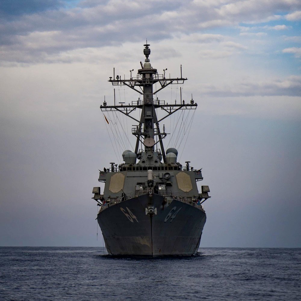 OSINTtechnical tweet media