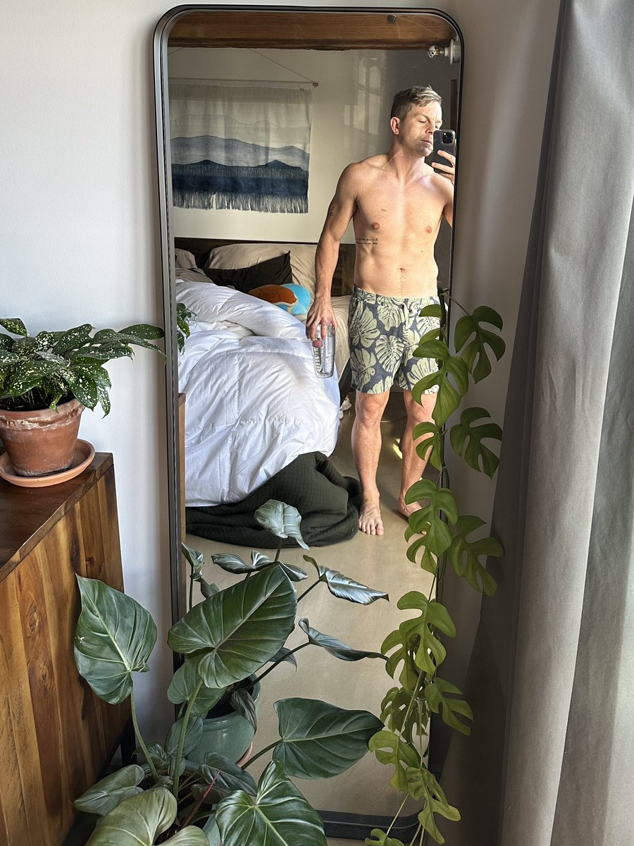 Kedzie Teller tweet media