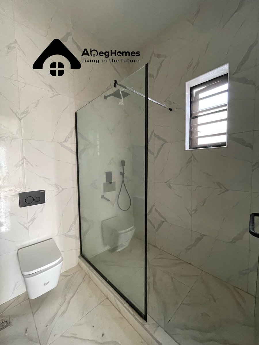 abeghomes's tweet photo. For more information on this and inspection 
Contact us Directly on
WhatsApp/Call: 
09161191782
09030068971
09116355677 https://t.co/ftS7qvHBy0