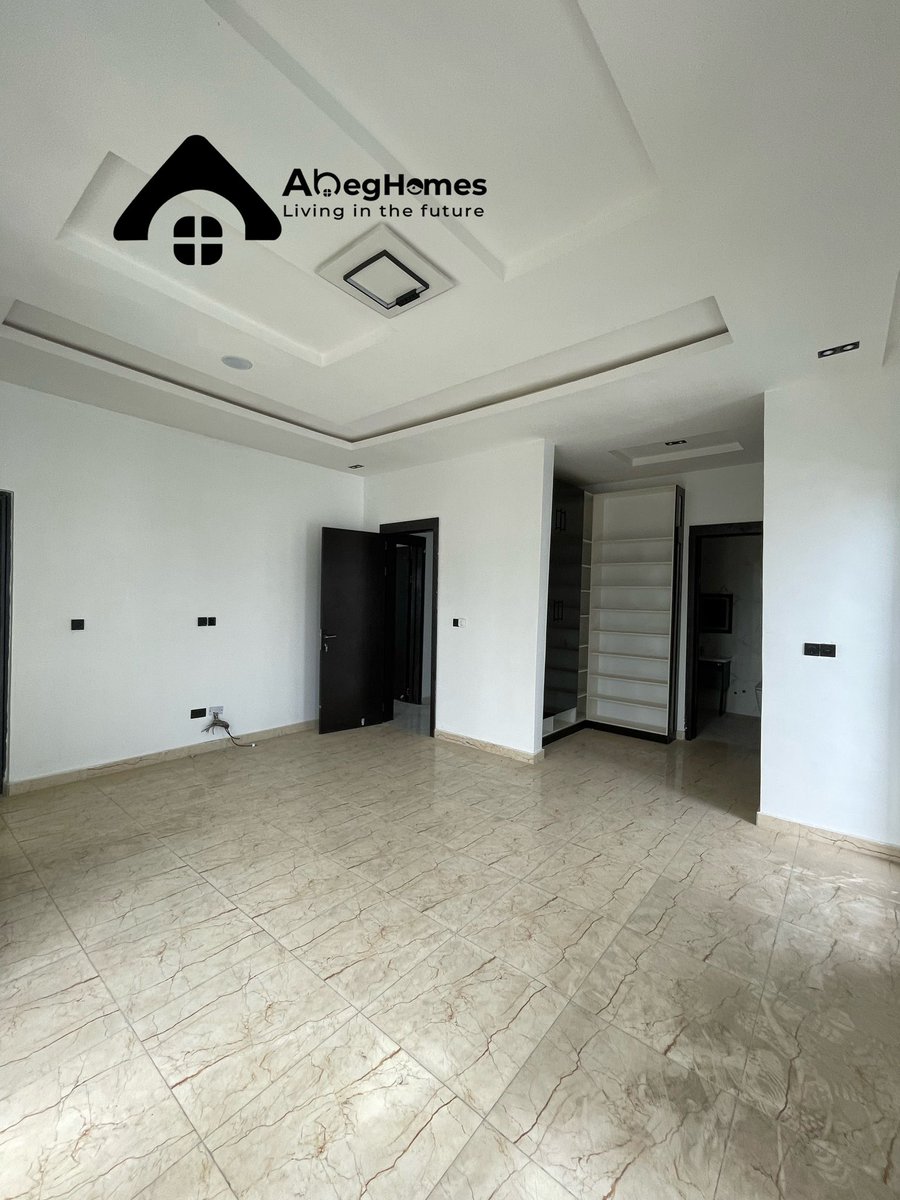 abeghomes's tweet photo. For more information on this and inspection 
Contact us Directly on
WhatsApp/Call: 
09161191782
09030068971
09116355677 https://t.co/ftS7qvHBy0