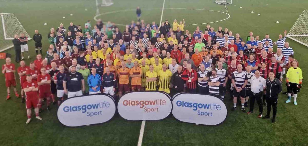 FootballGlasgow tweet picture