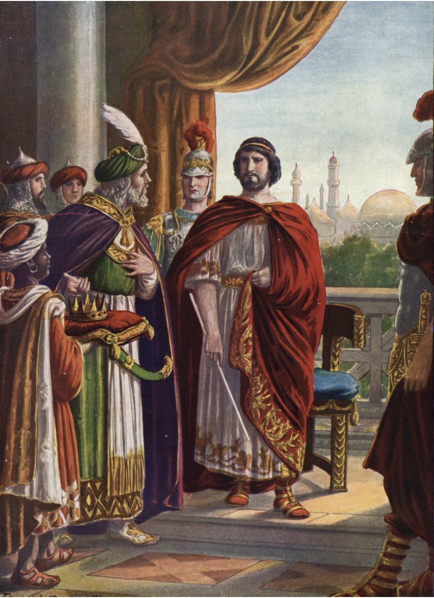 Flavius Julianus