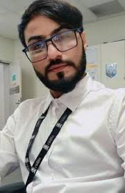 Remember his name, Faraz Tahir RIP 🙏, a true HERO #SydneyMallAttack