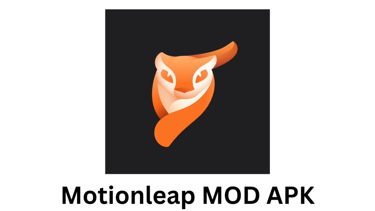 Motionleap MOD APK (Pro Unlocked) #motionleapmodapk #motionleapmodpakdownload #motionleapmodapkprounlocked