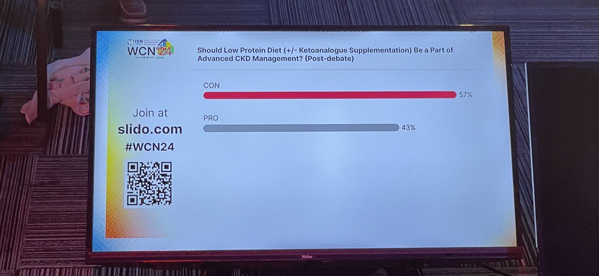 Swapnil Hiremath @hswapnil.medsky.social tweet media