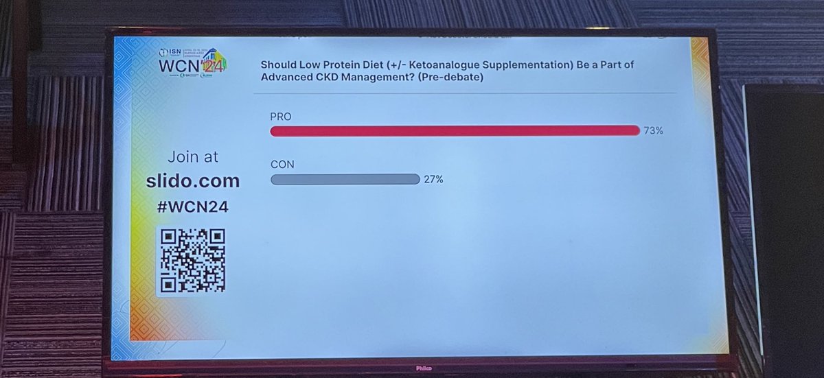 Swapnil Hiremath @hswapnil.medsky.social tweet media