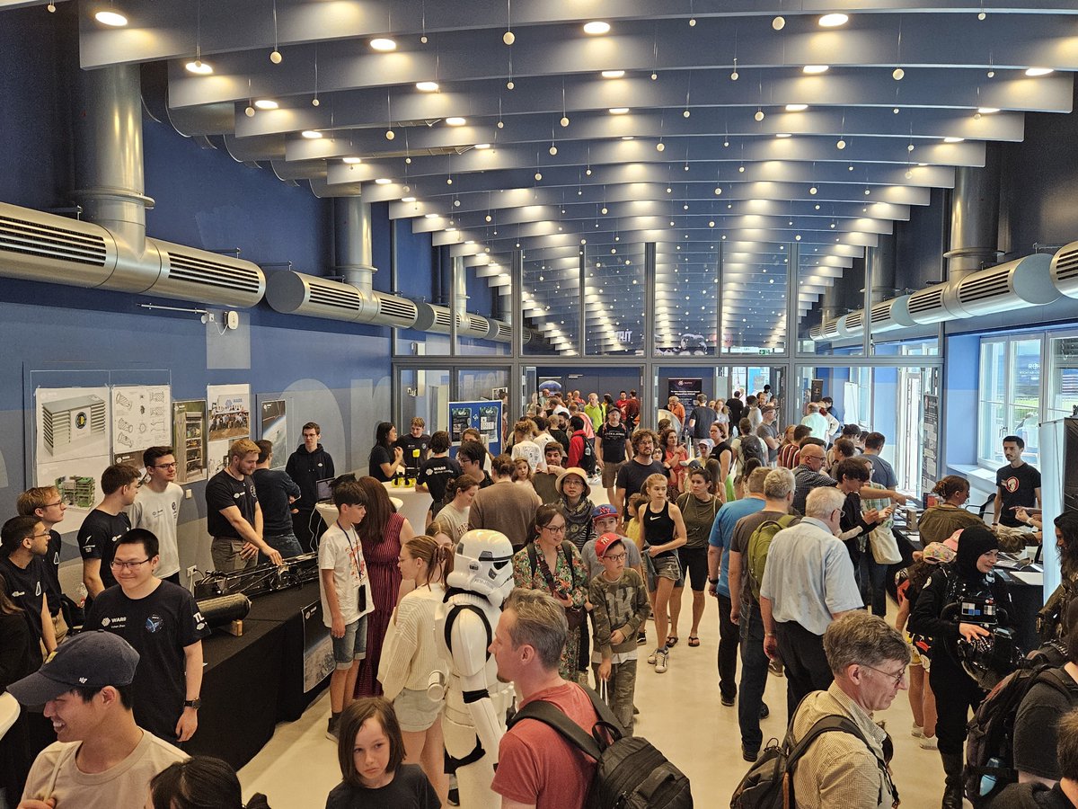 Gisela Detrell tweet media