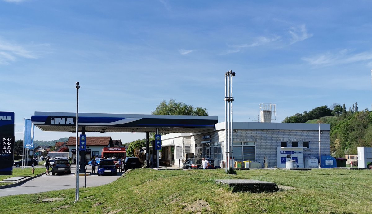 Božo Simonič tweet media