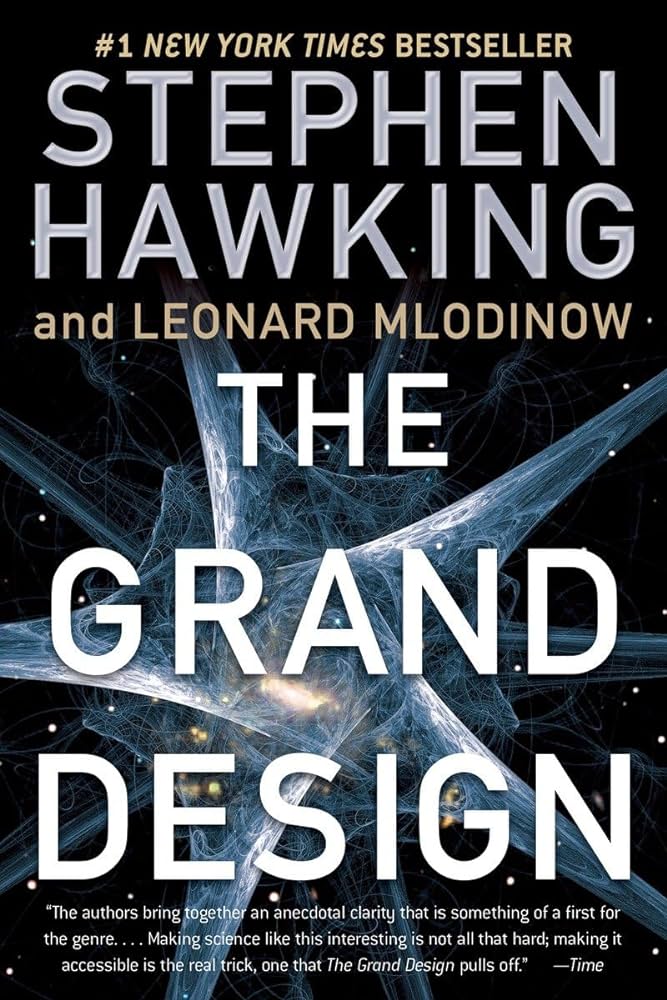 I am celebrating #QuantumDay in my own way. Are you?
#Studying #MoreThanReadingBabe #StephenHawking #LeonardMlodinow #SundayEvening