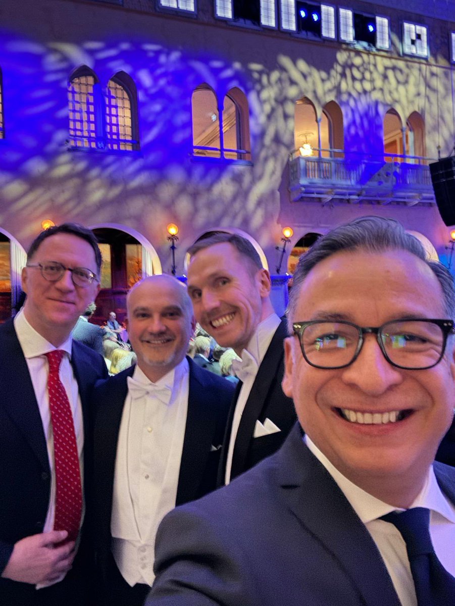 vilaplana_grup 🏳️‍🌈🎼🍏🌾 tweet media