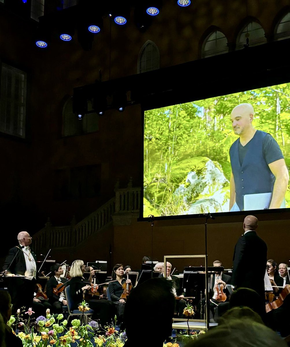 vilaplana_grup 🏳️‍🌈🎼🍏🌾 tweet media