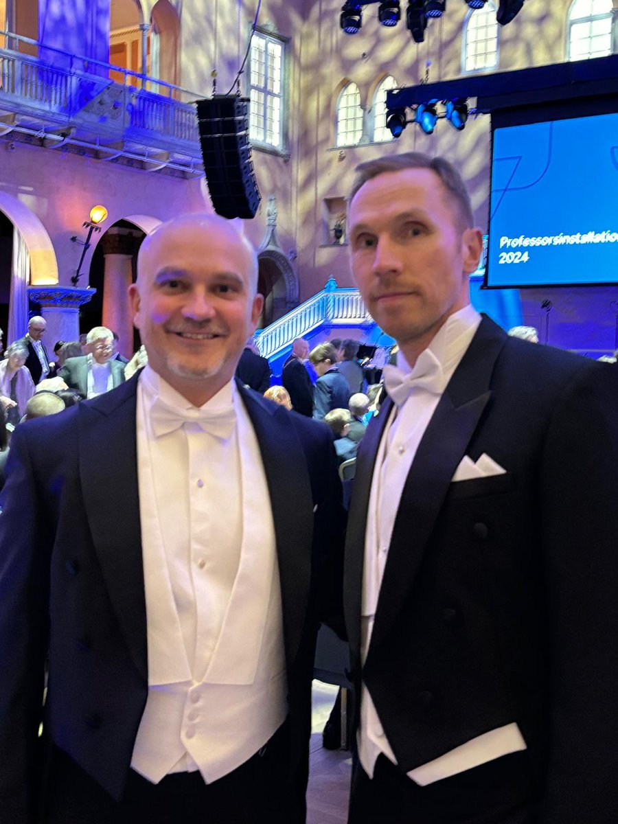 vilaplana_grup 🏳️‍🌈🎼🍏🌾 tweet media