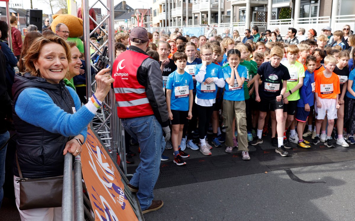 Karin van Hunnik tweet media