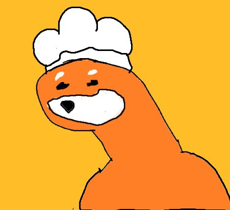 boonkcommunity's tweet photo. $BOONK community is cooking, we ain’t even at a mill yet https://t.co/JFZDMCIePY