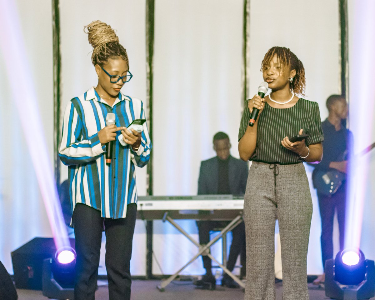 In anticipation of another tribes hangout, experiences were shared and the whole house could testify to how much fun we had at the last tribes. 

You shouldn't miss the upcoming one!

#HonourCode
#WeAreTheNew
#IloveThisChurch