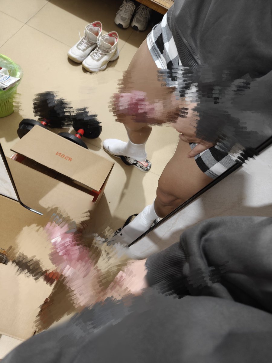 红烧狮子喵 tweet media
