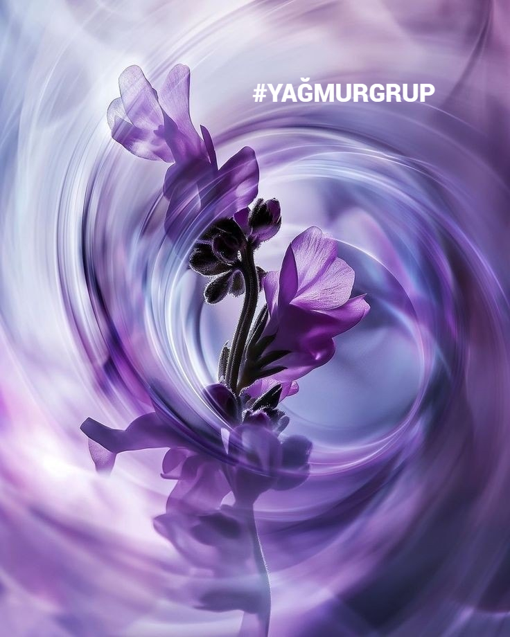 YAĞMUR GRUP ☔️ 🌧️⛈️🌦️🌦️⛈️🌧️ @ygmr18_ ⛈️🌦️ @gssslm @_Glen72 @idrss_ @krnfil486 @Orhn_02 @bytk216 @Krklm @emrh390 @Muratqy @1yigidimaslanim @ercankusoglu @LivingTodayEver @farid10ahmadli @emreakan4 @florchicana @PskDilek @evrimdeniz2219 @zypx6 @kaandeyinn @BaKIMLIKuRT 🪻🖤