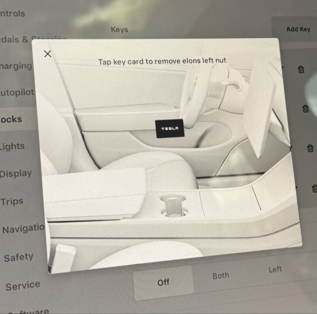 Simon 🦭 tweet media