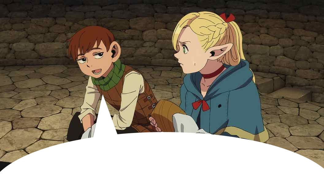 mushroom_rt's tweet image. 