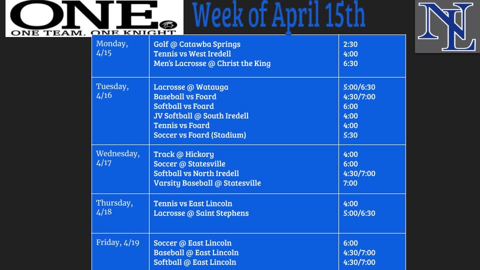 Dennis (@nlhsad) on Twitter photo 