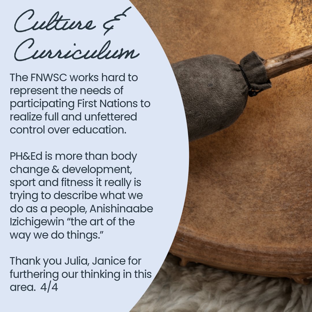 FNWSCEducation (@fnwsceducation) on Twitter photo 