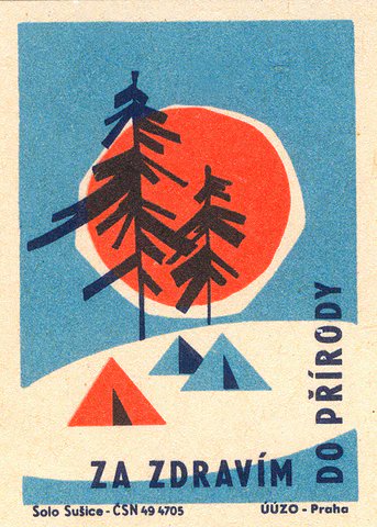 Matchbloc tweet media