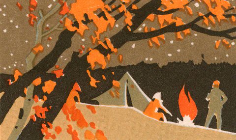 Matchbloc tweet media