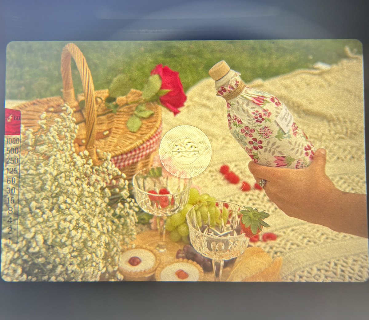 DeviseDrinks's tweet photo. Something is blooming…🌸💐🌼
We cannot wait to show you what we’ve been working on🤗✨
15th of April🩷Launch day
#devisedrinks #devisebloom #Spring2024 #cocktails #FlowersOfTwitter https://t.co/iDIsciOZMr
