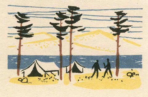 Matchbloc tweet media