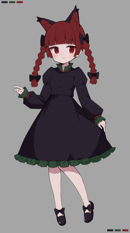 名前変えたい (@inu2inu) / Posts / X