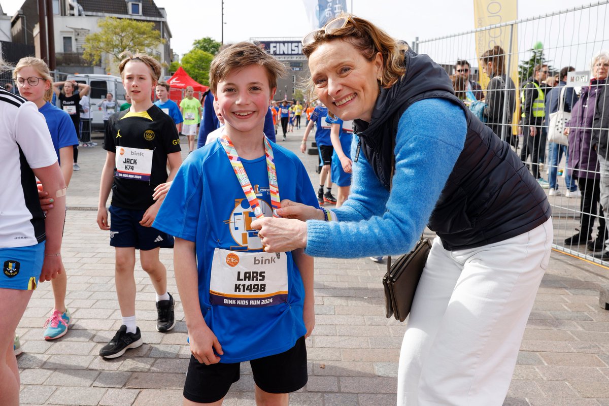 Karin van Hunnik tweet media