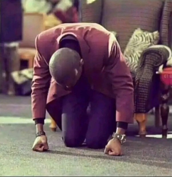 Don't forget to Pray, we live in a generation where our happiness makes people angry and our problems give them joy.