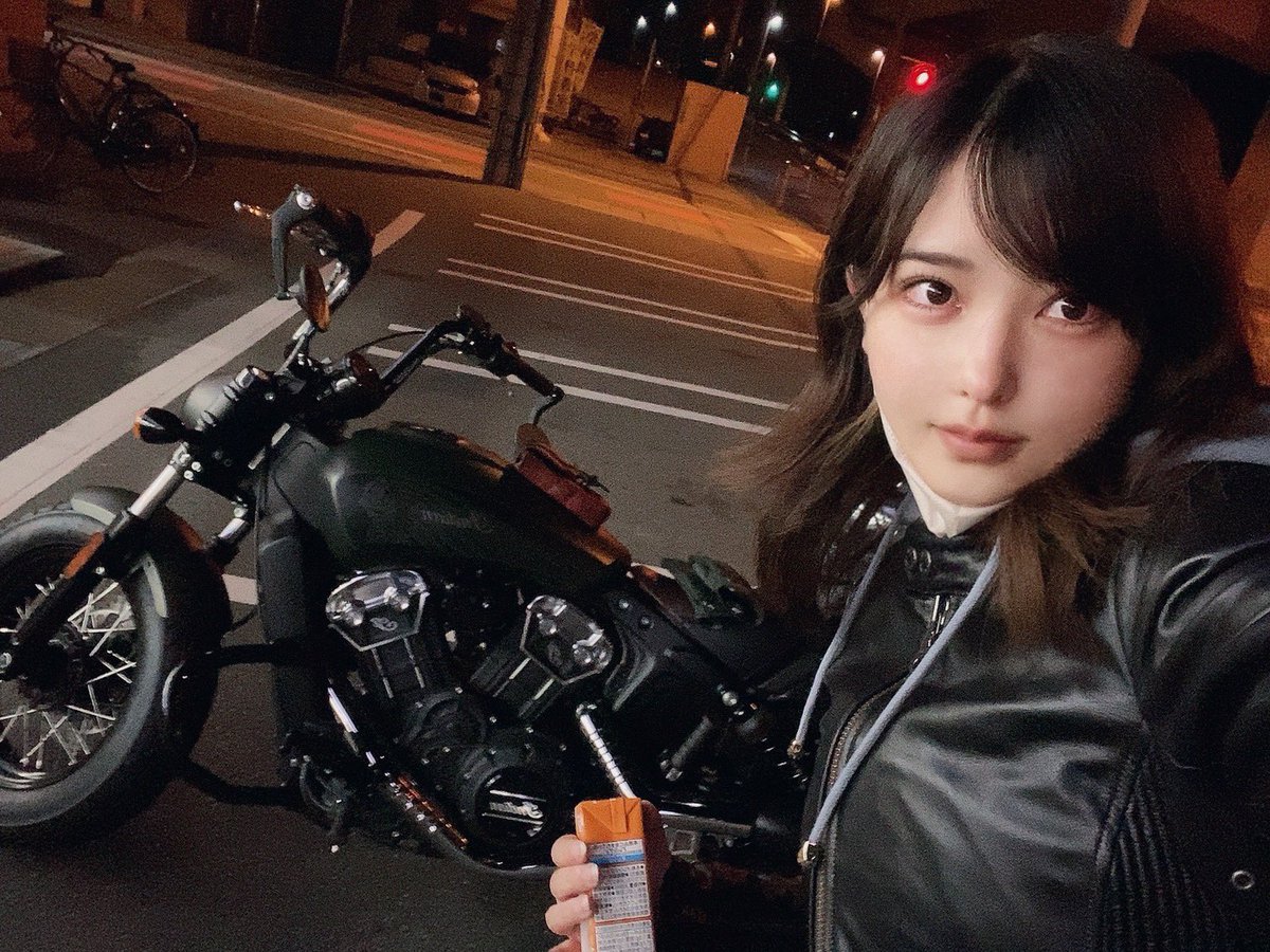 inosan＊様 vCDm7NnO_200x200.jpg