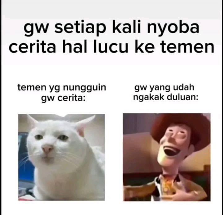 recehtapisayng's tweet photo. https://t.co/a6l4y7u0Uw