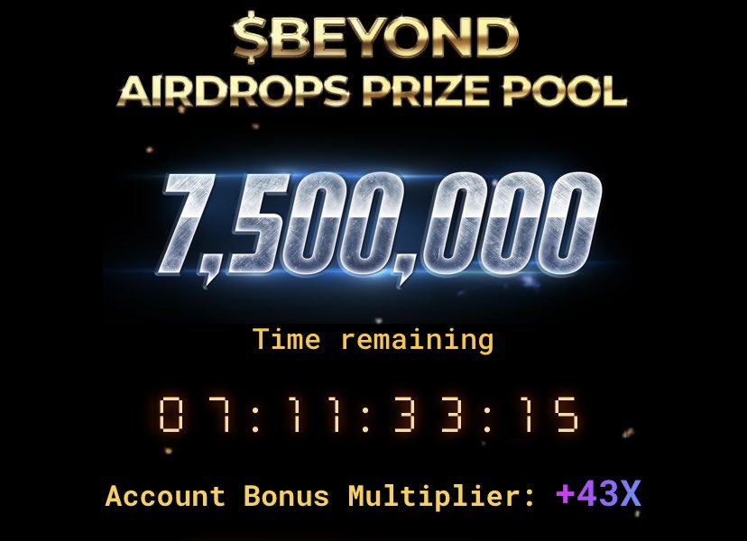 HighTimez 𝕏 tweet media