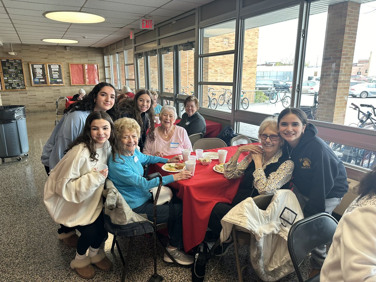 MHSStudentService tweet media