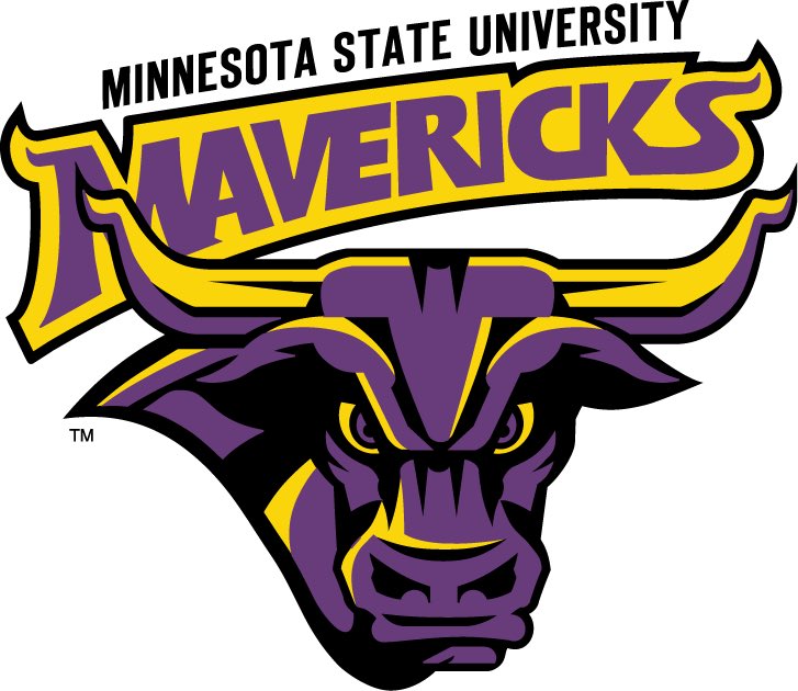 Ethan Reiter (@ethan_reiter11) on Twitter photo Beyond Blessed to announce I have received my first offer to play College football from Minnesota State Mankato!
<a href="/CoachWalsh62/">Connor Walsh</a> <a href="/CoachHevel50/">Graham Hevel</a> Beyond Blessed to announce I have received my first offer to play College football from Minnesota State Mankato!
<a href="/CoachWalsh62/">Connor Walsh</a> <a href="/CoachHevel50/">Graham Hevel</a>