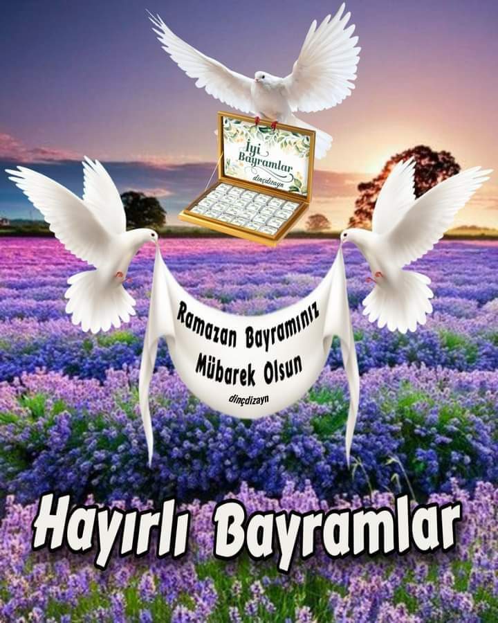 @eczozgurozel
@1alemikelam
@047MARDINLI470
@1yvzz
@55blacksea55
@_aliyalcin_
@Agresif__23
@_Edebiay
@_cevdetyilmaz
@33utopik
@360derece_
@acetmehmettw
@7guzeladamsiir
@_hisarturizm
@_MustafaALTIN_
@MHP_Bilgi
#CHP
@herkesicinCHP
@iyi_glck
@rprefahpartisi
@Akparti
#100binnisanatama