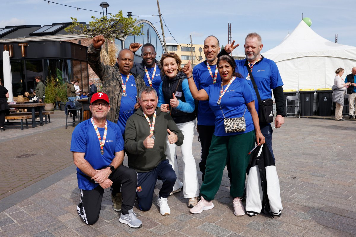 Karin van Hunnik tweet media