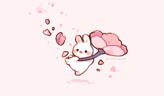 ・ 。 ∴。 * ・゜*。・  ・ *゜。   *  ・ ゜*。・゜。   ・。°*. ゜*  ゜。·*・。 ゜*   ゜ *.。。 ・  *  。・゜*.。    *  ゜・。 *  。    ・  ゜ 。 