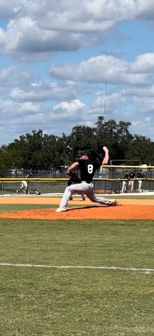East Lake Baseball tweet media