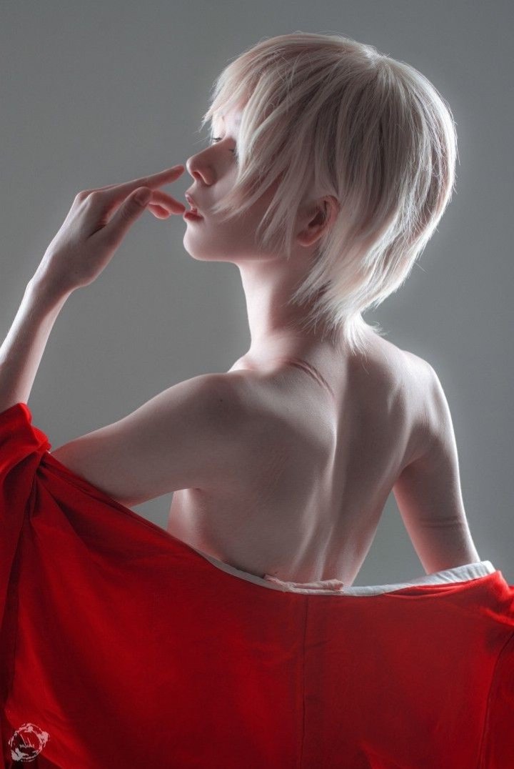 K.any (@kany_art) / Posts / X