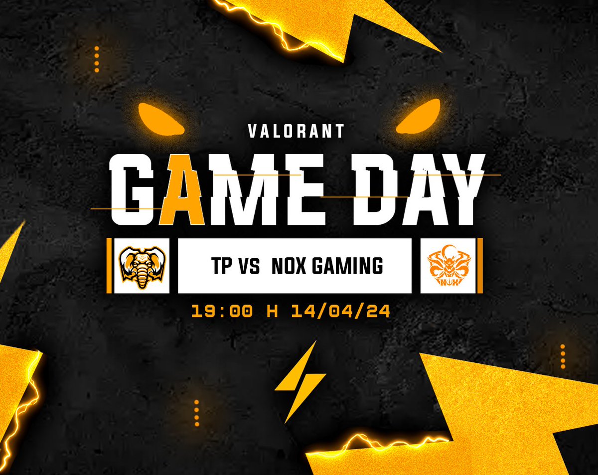 Thunphant tweet media