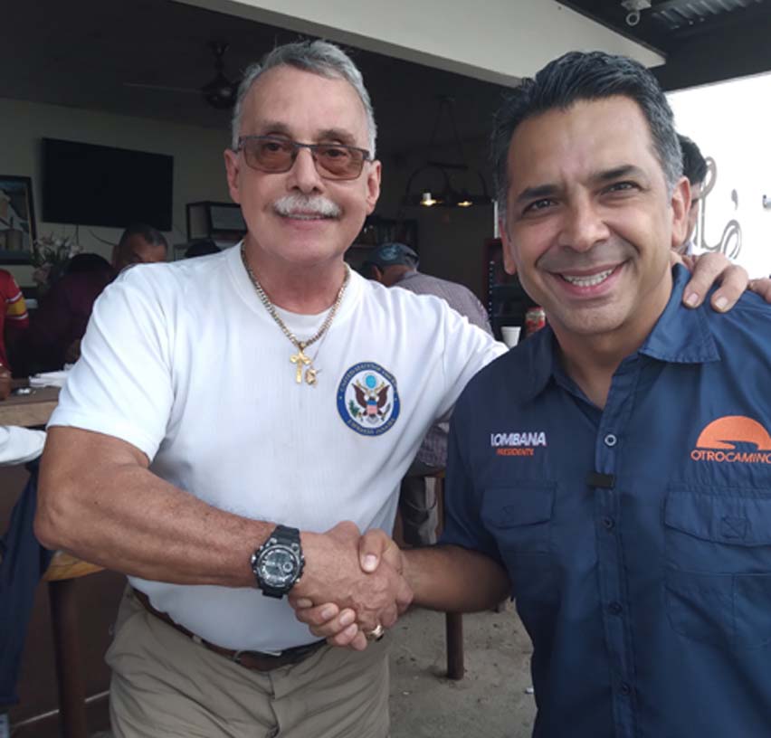 @Pachifula @RicardoLombanaG I do not vote in this country, but one thing be true: Richard has my absolute support as a candite in this presidential eleccions in 🇵🇦 #EstamosUnidos 🇺🇸