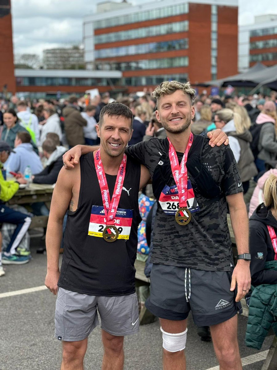 𝐃.𝐎.𝐃 tweet media