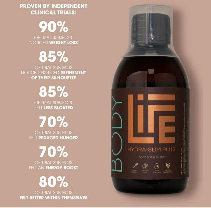 lorrainestacey's tweet photo. #Hydraslim #weightloss #supplement #Summer #sundayvibes 

https://t.co/hGTYhepsvw https://t.co/6y8VRxk797