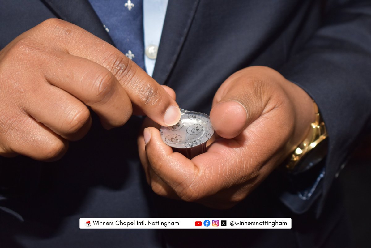 WinnersNotts's tweet photo. Thank you for worshipping with us today at our Encounter with Destiny and Special Monthly Communion Service.

#winnerschapelnottingham
#encounterwithdestiny 
#communionservice 
#fortune2024 https://t.co/RzhzzQCE7x