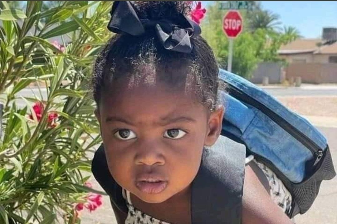 #DateMyFamily <a href="/BigBrotherMzans/">BigBrotherMzansi</a>  we see you on <a href="/DateMyFamilyZA/">Date My Family🍹🍻 SA</a> ...