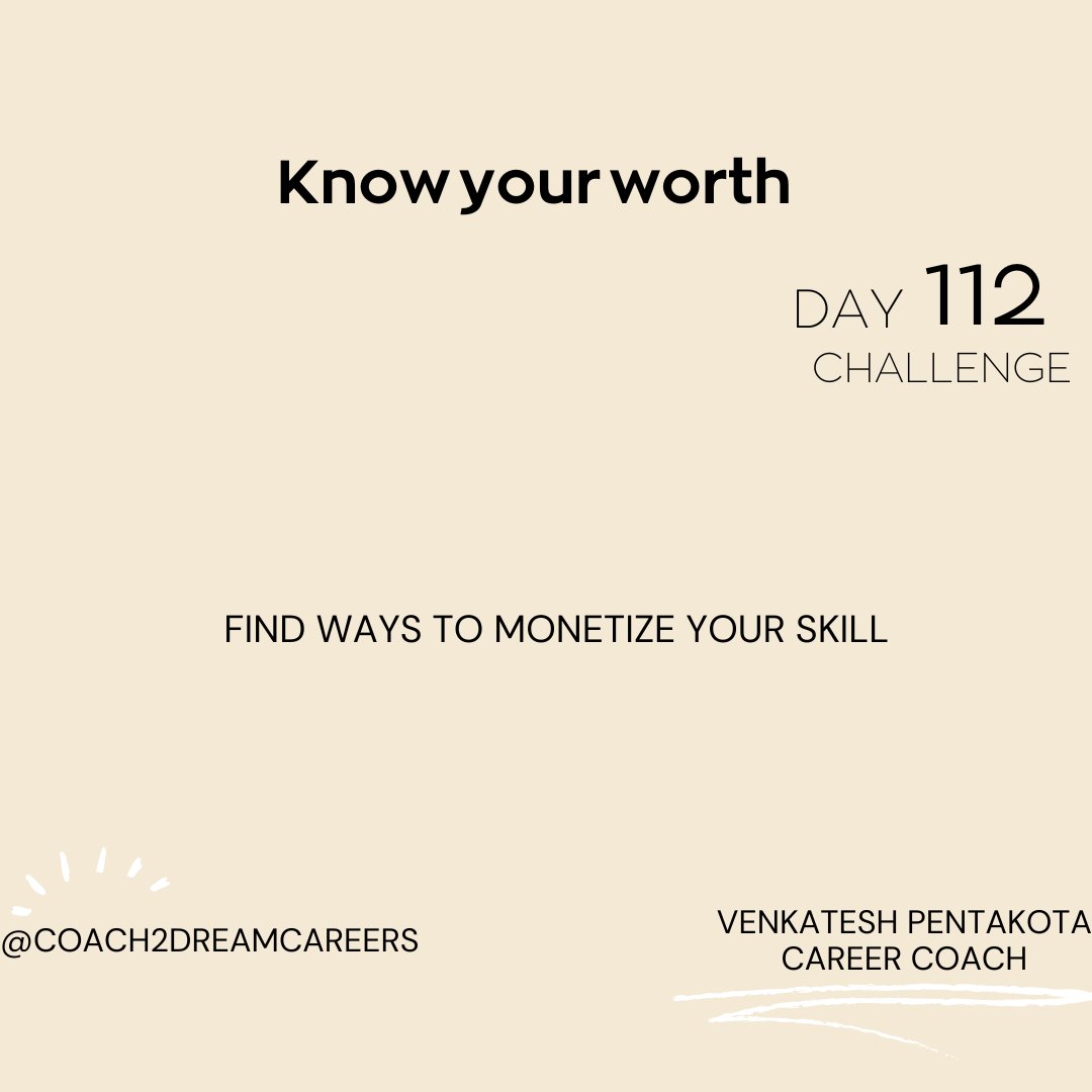 Join #366challenges2024 - Elevate Your Career
#366challenges2024 #careercoach #CareerCoaching #careergoals #careeradvice #careerdevelopment #jobsearch #resume #coverletter #interview #SalaryNegotiation #Networking #personalbranding #LeadershipDevelopment #business #mindset
